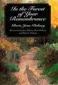 IN THE FOREST OF YOUR REMEMBRANCE - Phase 0