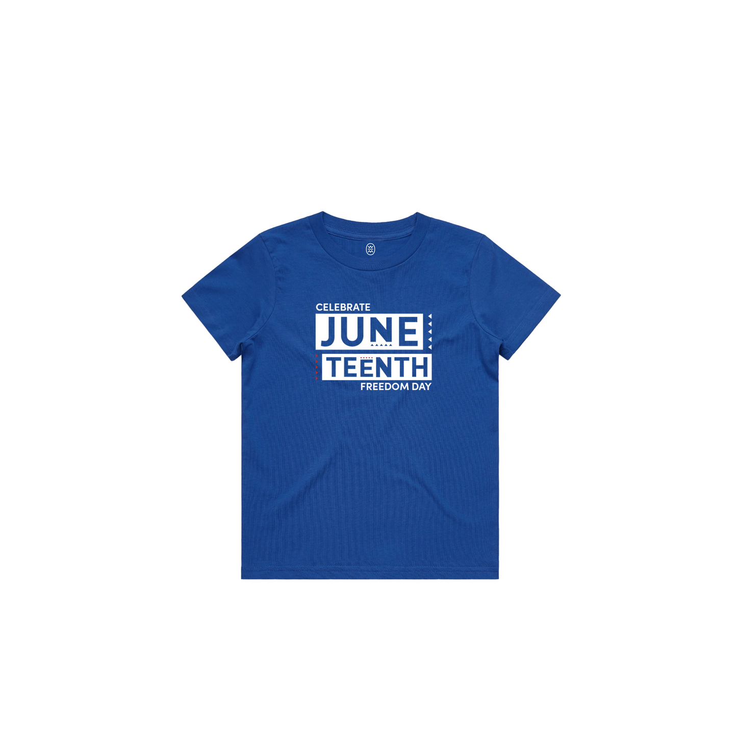 Youth Freedom Tee