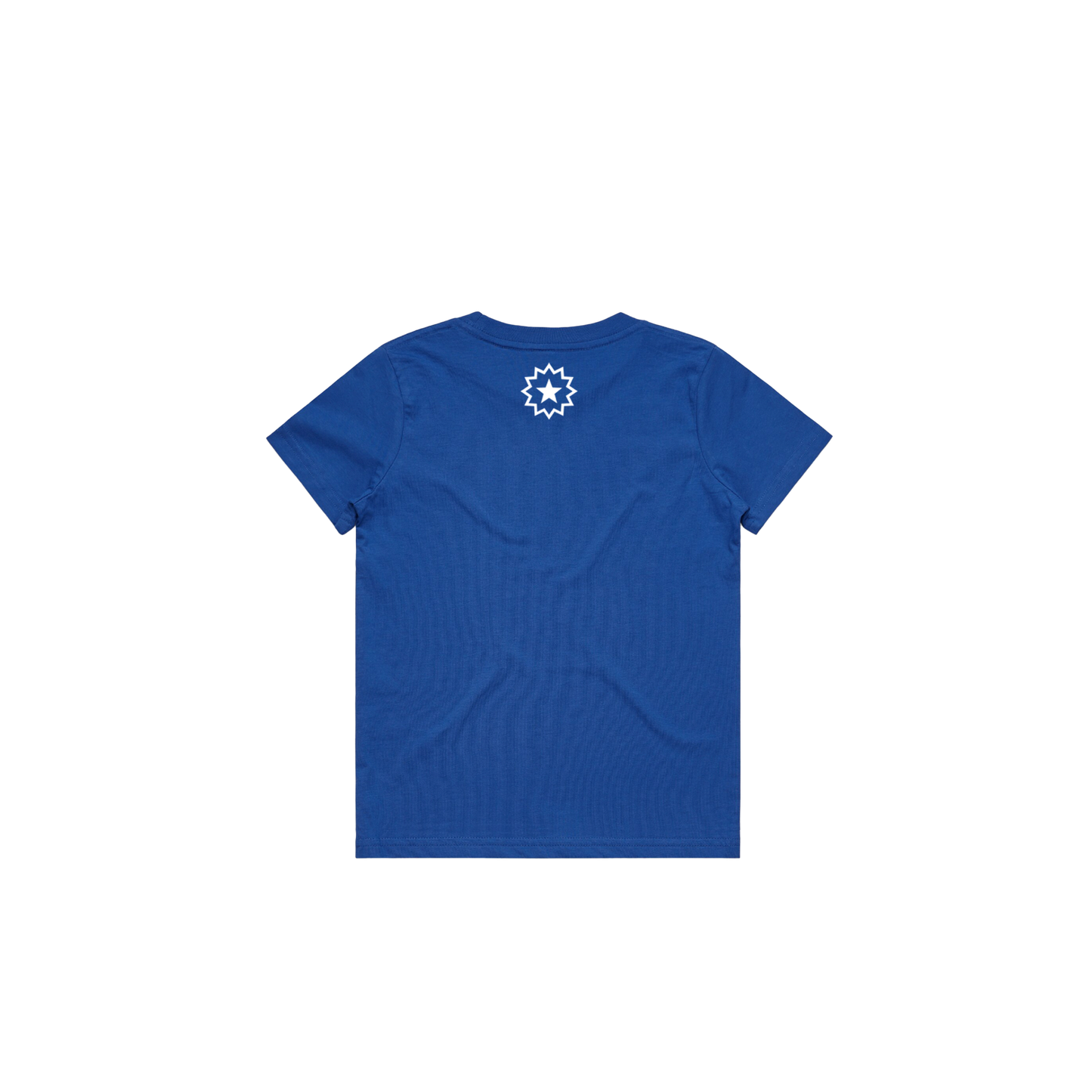 Youth Freedom Tee