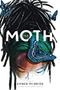 Me Moth by Amber McBride