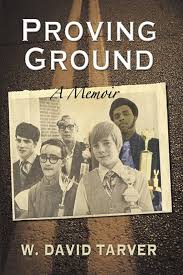Proving Ground - Phase 0