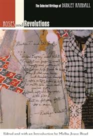 Roses and Revolutions-The Selected Writings of Dudley Randall - Phase 0
