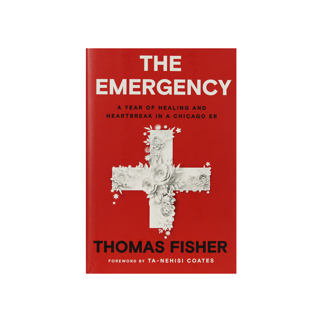 The Emergency by Thomas Fisher