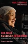 The Next American Revolution - Phase 0