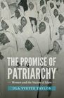 The Promise Of Patriarchy by Ula Yvette Taylor