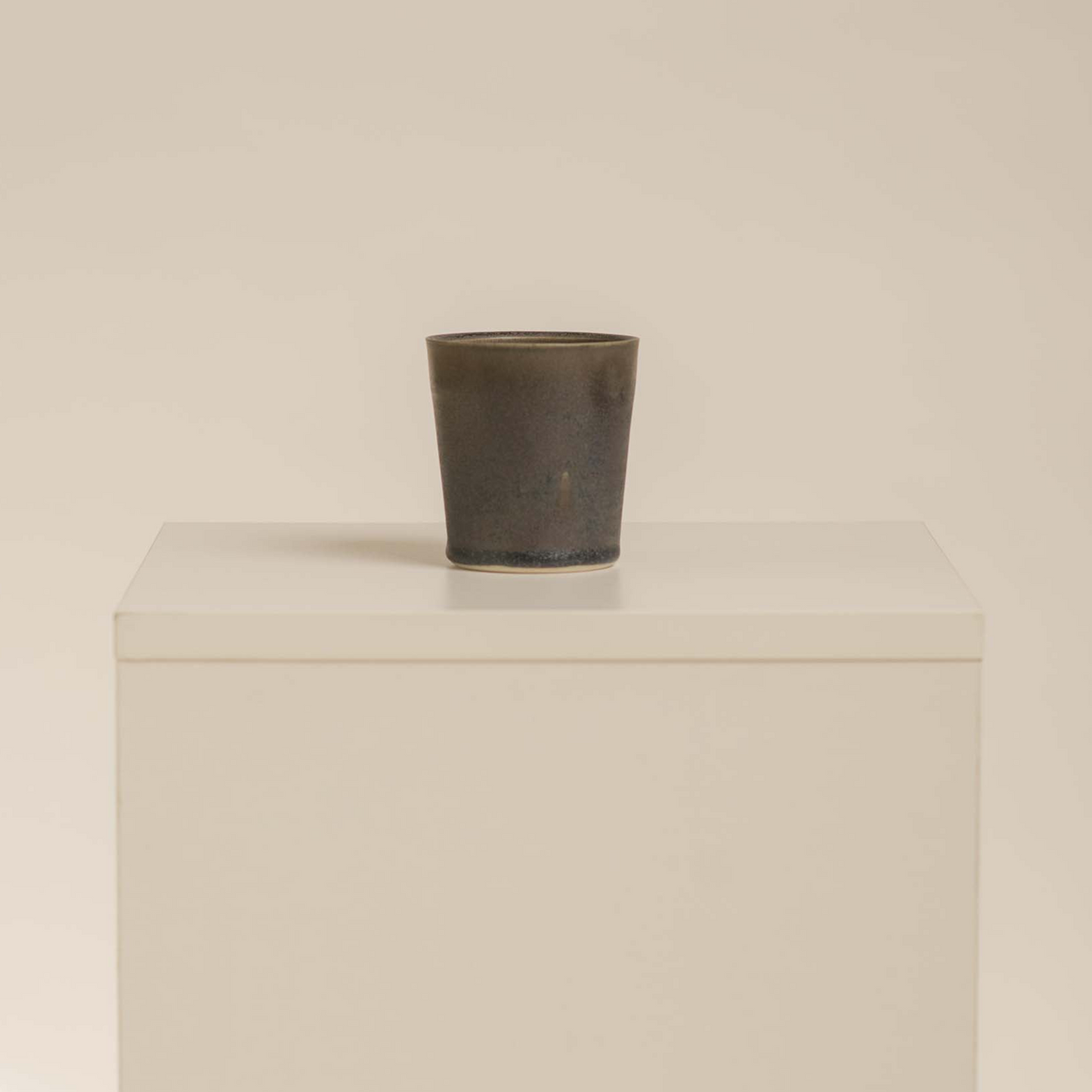 Ricky Blanding Cup
