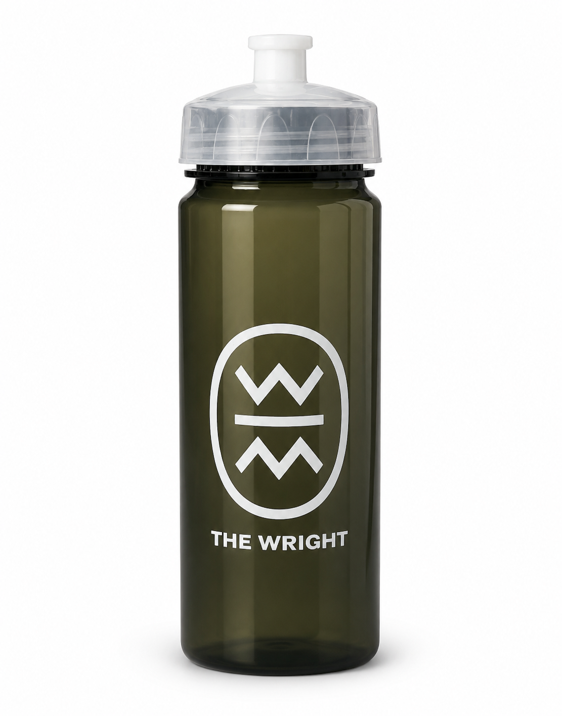 GWP – Water Bottle