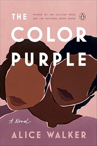 The Color Purple*