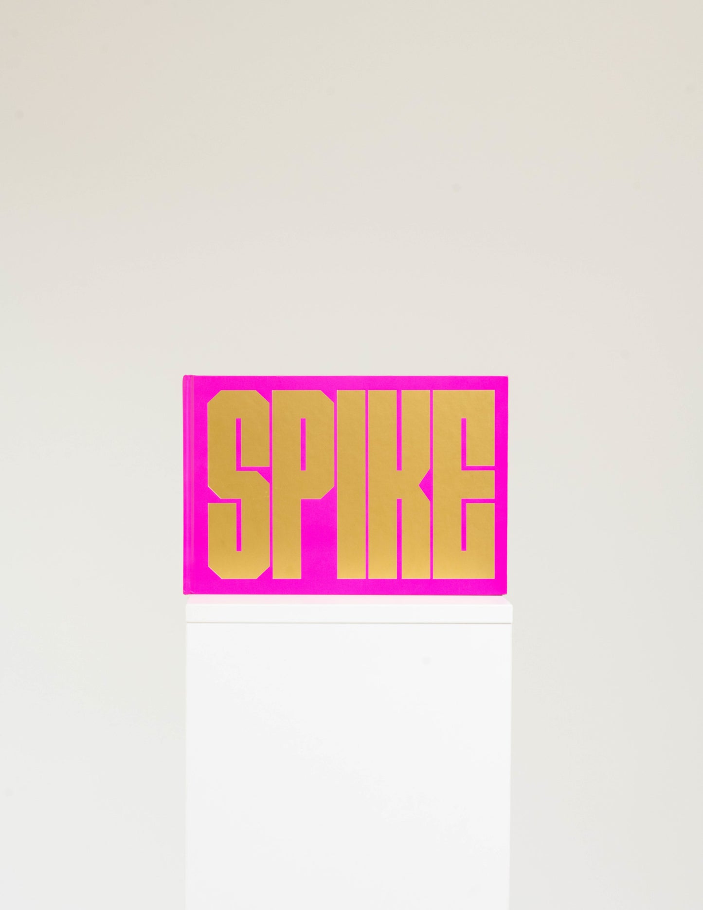 Spike