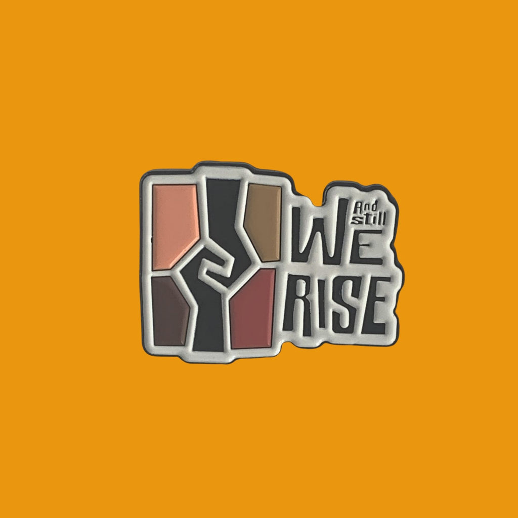 Pin on Rise Up!!