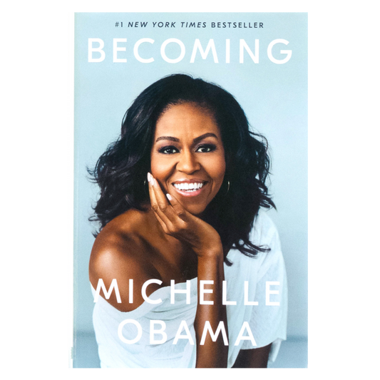Becoming