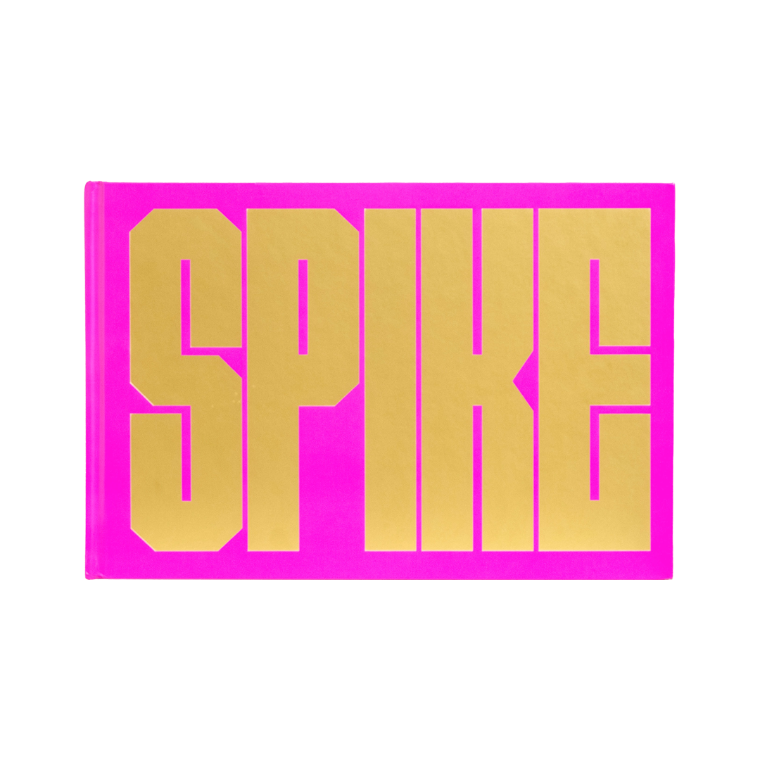 Spike