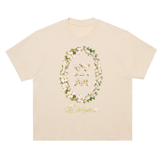 Bloom Tee