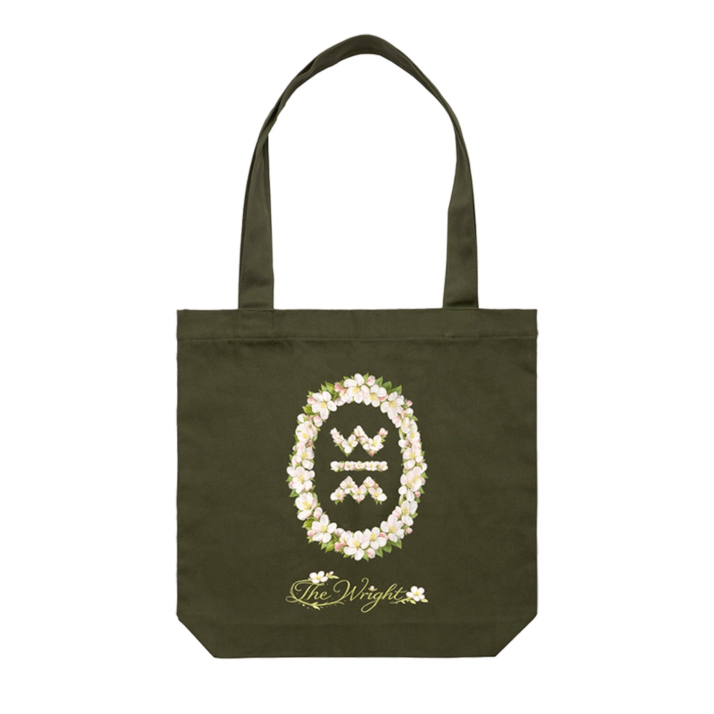 Bloom Tote