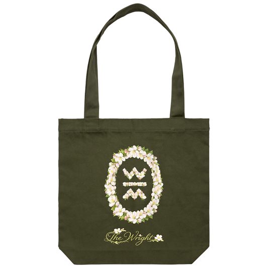 Bloom Tote