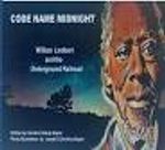 Code Name Midnight (Paperback)