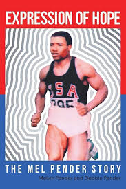 Expression of Hope - Phase 0