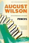 Fences by August Wilson