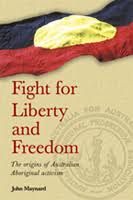Fight For Liberty and Freedom - Phase 0