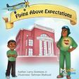 Flying Above Expectations by Larry Simmons Jr. (Paperback)