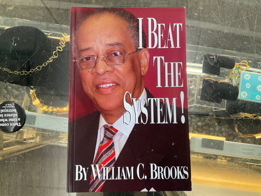 I Beat The System! - Phase 0