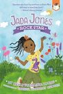 Jada Jones: Rockstar by Kelly Starling Lyons