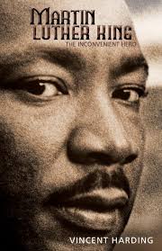 MLK: The Incovenient Hero