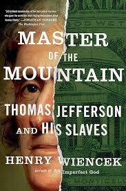 Master Of The Mountain - Phase 0