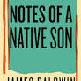 Notes of A Native Son - New Introduction