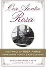 Our Auntie Rosa by Sheila McCauley Keys