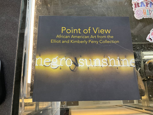 POINT OF VIEW - Phase 0