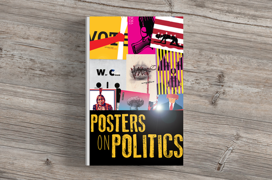 Posters On Politics