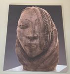 QUEEN: CCH Pounder (unboxed) catalog