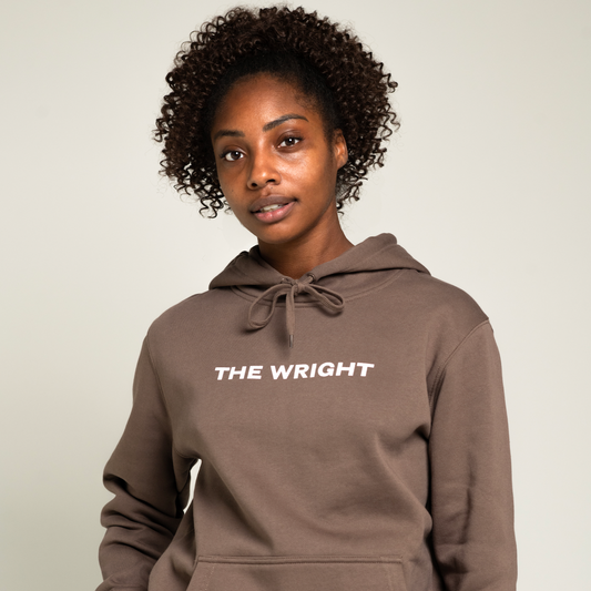 Shop the Wright – Charles H. Wright Museum of African American History