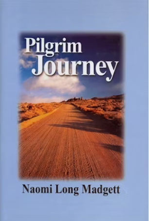 Pilgrim Journey - Phase 0