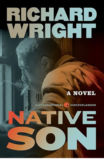 Native Son