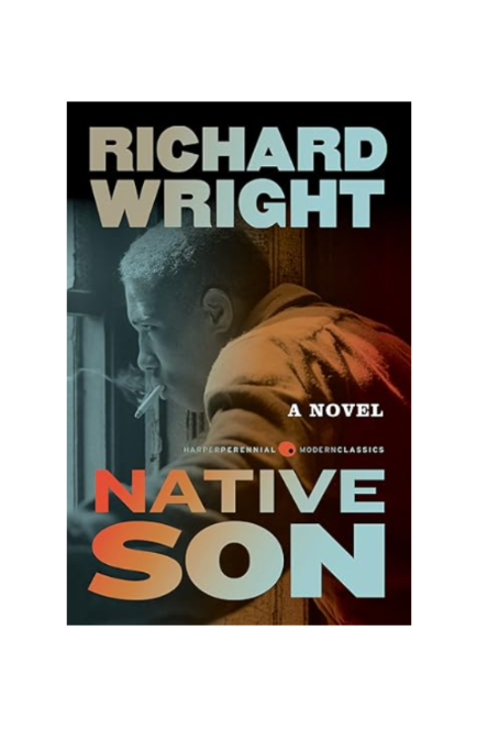 Native Son