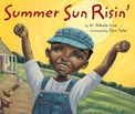 Summer Sun Risin' by W. Nikola- Lisa