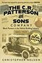 The C. R. Patterson and Sons Company by Christopher Nelson