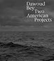 Two American Projects by Dawoud Bey