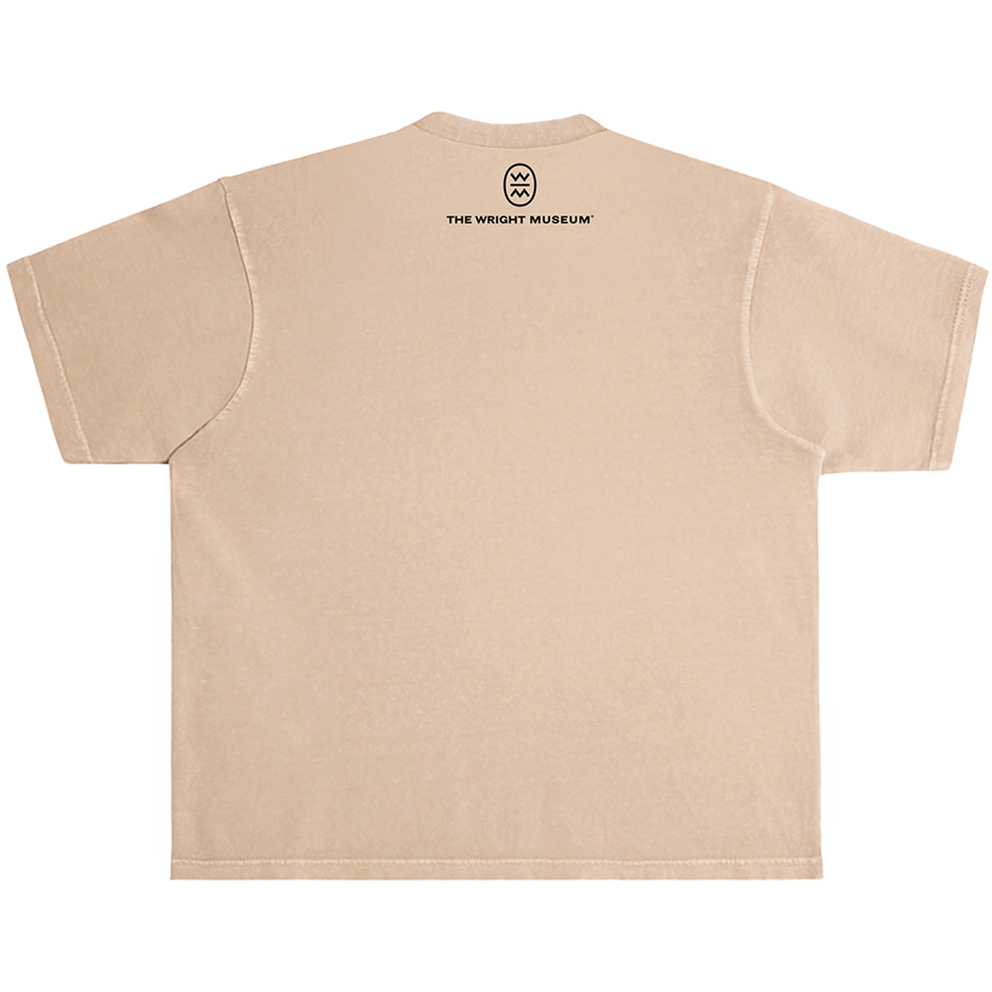 And Still We Rise T-Shirt