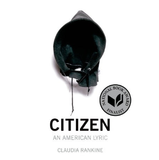 CITIZEN