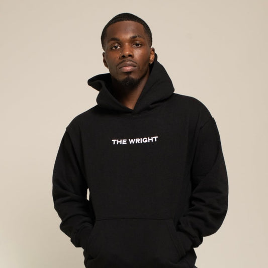Sweatshirts – Charles H. Wright Museum of African American History