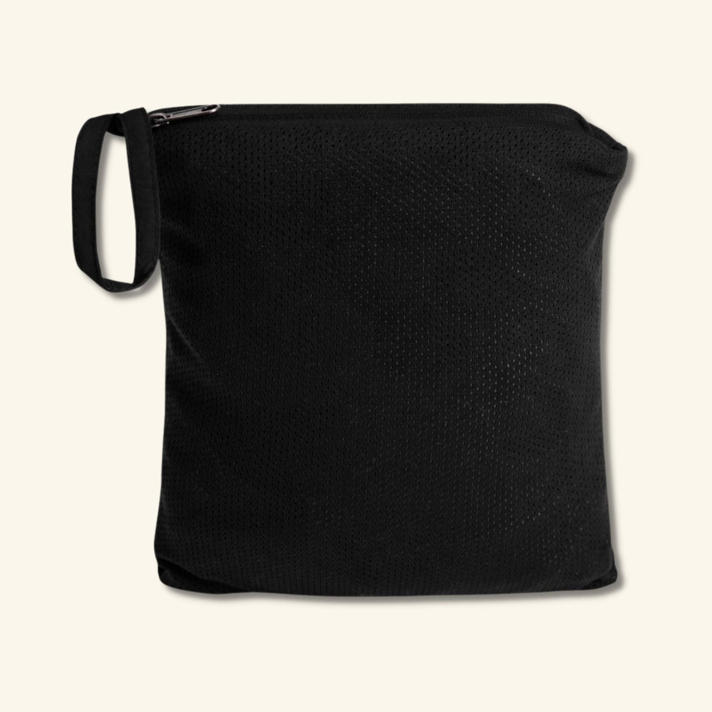 Wright Museum Packable Jacket