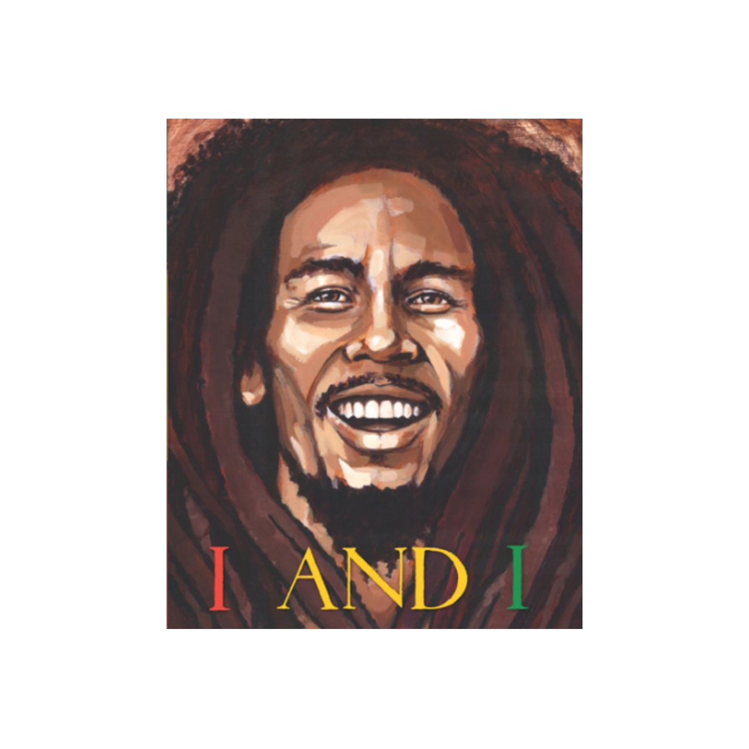 I And I Bob Marley