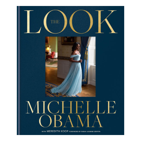 The Look *
