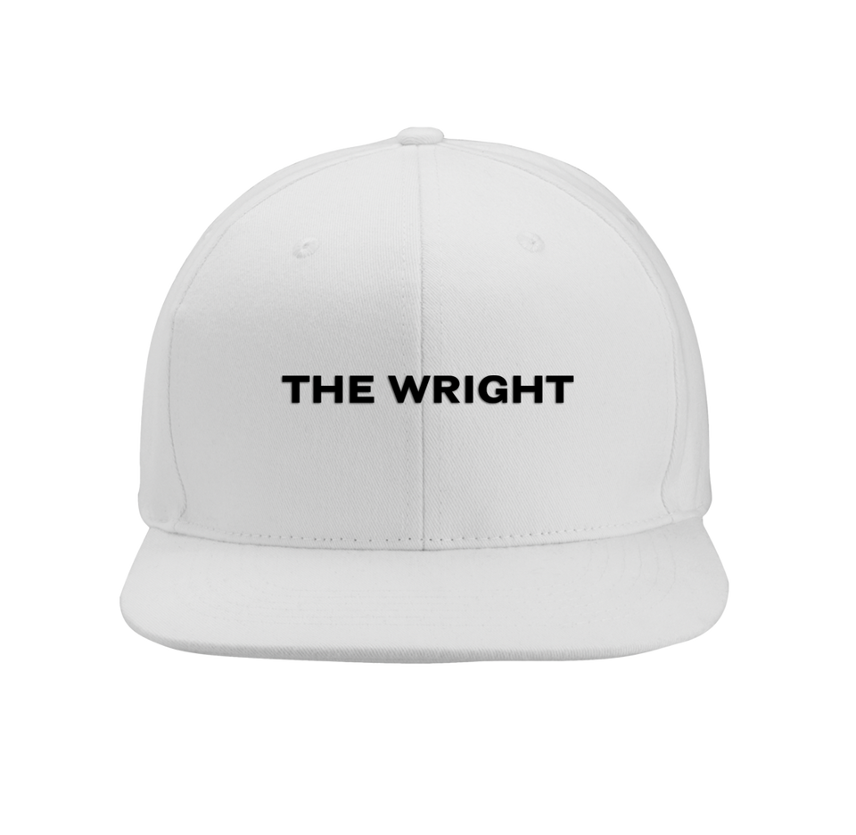 The Wright Cap