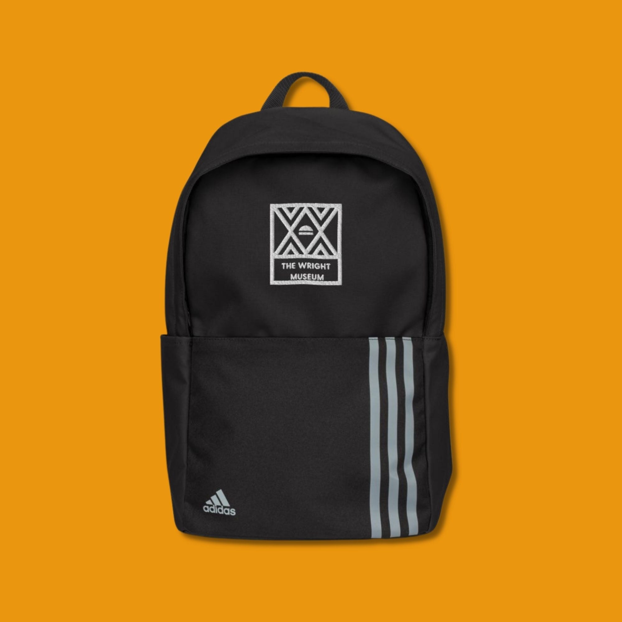 Adidas china history clearance backpack