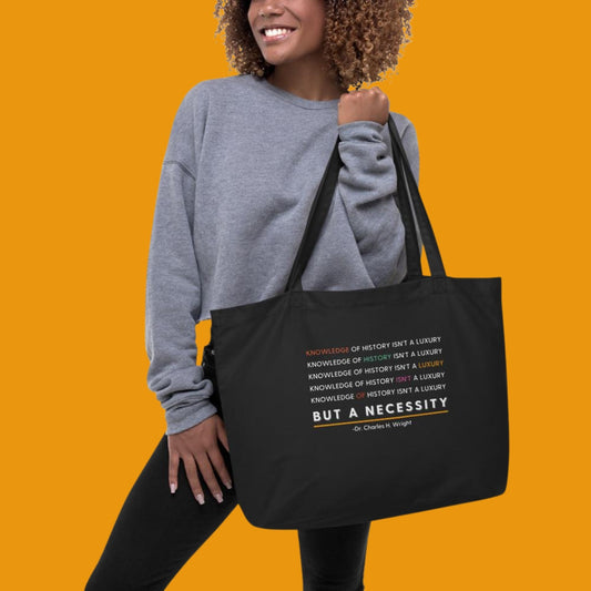 Bags – Charles H. Wright Museum of African American History
